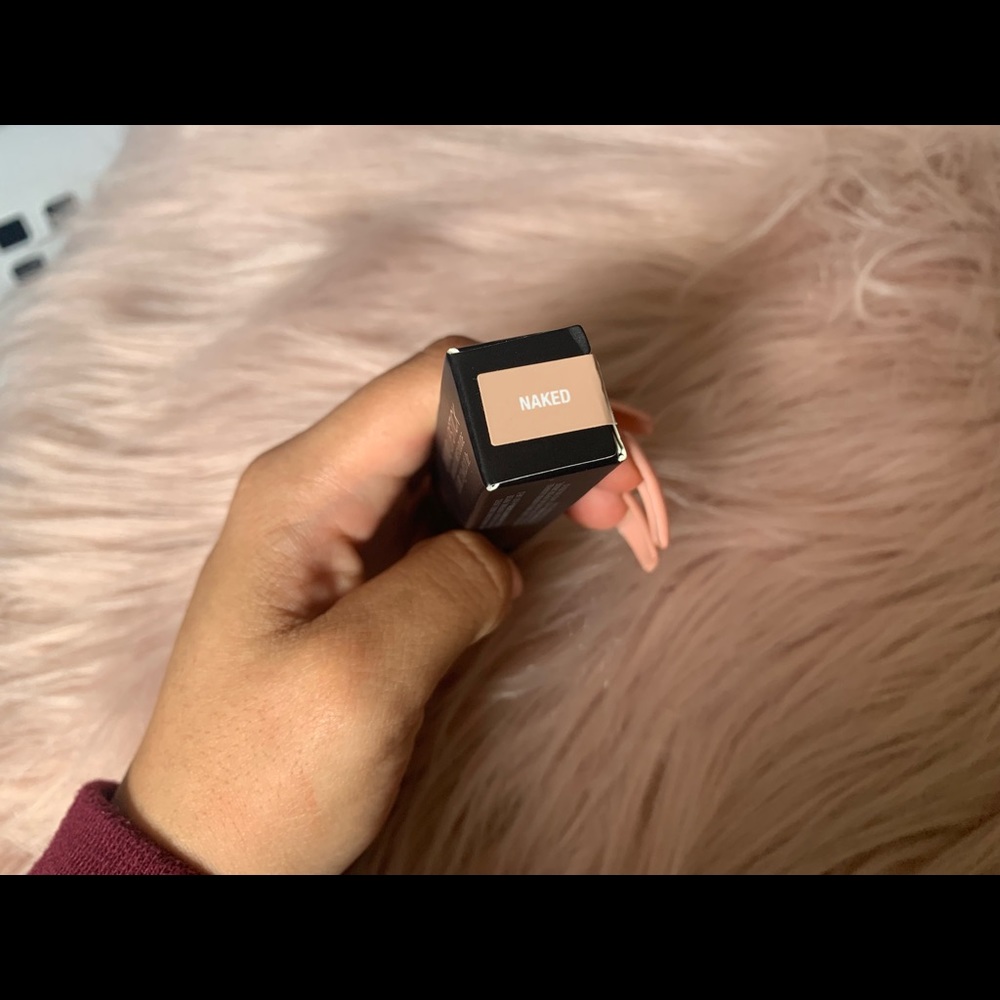 Anastasia Beverly Hills naked lipstick - Picture 2 of 3